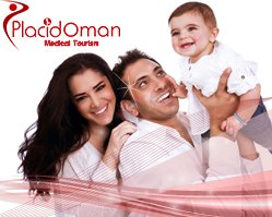 Slider image (4) PlacidWay Oman